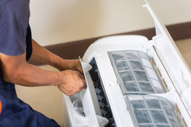 Best HVAC Tune-Up Services  in Watertown Town, MA