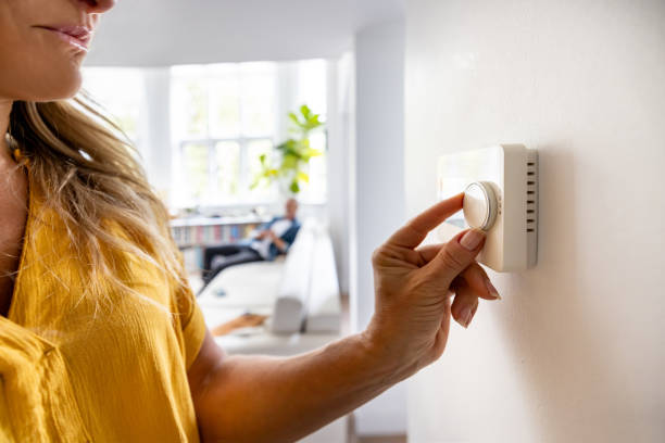 Best Air Conditioning Repair  in Watertown Town, MA