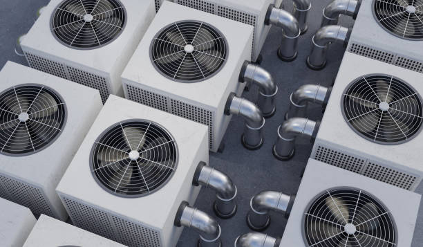 Best Affordable HVAC Services  in Watertown Town, MA