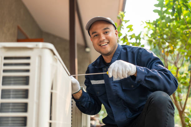 Best HVAC Replacement Cost  in Watertown Town, MA