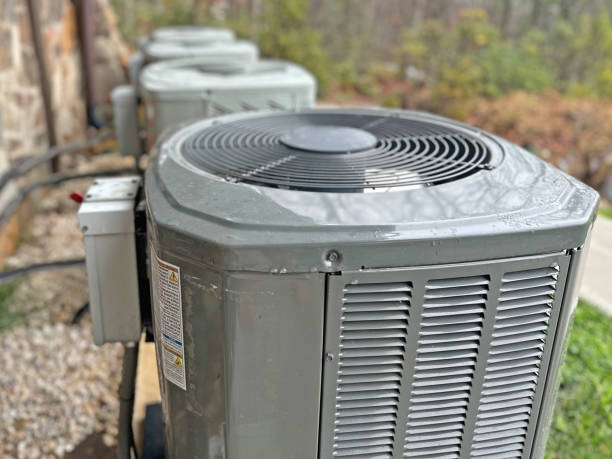 Best HVAC Installation Services  in Watertown Town, MA